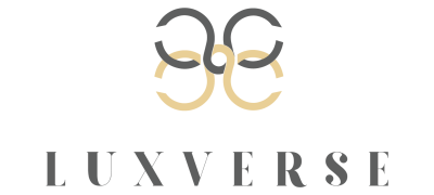 Luxverse