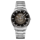 Tissot Mido Commander Gradient Automatic M021.407.11.411.00 - Men’s Watch - Luxverse