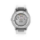 Tissot Mido Commander Gradient Automatic M021.407.11.411.00 - Men’s Watch - Luxverse