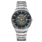 Tissot Mido Commander Blue Dial Automatic M021.407.11.411.01 -  Men’s Watch - Luxverse
