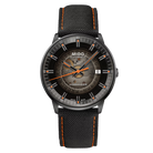 Tissot Mido Commander Gradient Automatic M021.407.37.411.00 - Men’s Watch - Luxverse