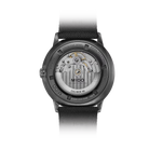 Tissot Mido Commander Gradient Automatic M021.407.37.411.00 - Men’s Watch - Luxverse