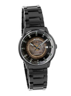 Tissot Mido Commander Gradient M021.407.33.411.00 Automatic Unisex Watch - Luxverse