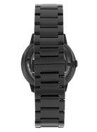 Tissot Mido Commander Gradient M021.407.33.411.00 Automatic Unisex Watch - Luxverse