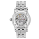 Tissot Mido Baroncelli Automatic Lady M7600.4.26.1 – Women’s Watch - Luxverse