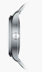 Tissot Mido Multifort Grey Gent Automatic M005.430.11.061.80 - Men’s Watch - Luxverse