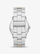Michael Kors MK6934 luxury women's chronograph wristwatch