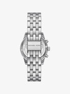 Michael Kors Bryant MK7539 stainless steel luxury wristwatch