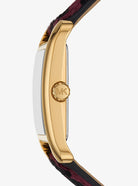 Michael Kors Monroe MKO1116 40mm fashion watch