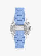 Michael Kors MKO1176 luxury women's bracelet watch