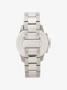 Michael Kors MKO1182 stainless steel men's fashion watch