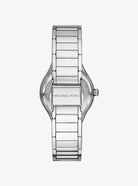 Michael Kors MKO9019SET luxury bracelet gift set
