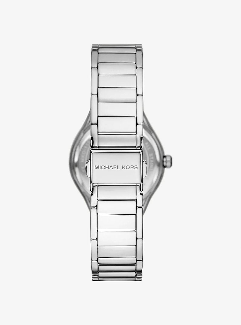 Michael Kors MKO9019SET luxury bracelet gift set