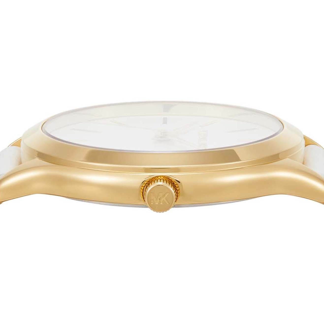 Michael Kors MK7466 women's quartz wristwatch