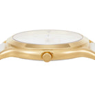 Michael Kors MK7466 women's quartz wristwatch