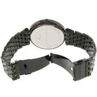 Michael Kors Darci MK3433 Women's Grey Dial Stainless Steel Watch