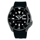 Seiko 5 Sports SRPD65K2 Automatic Men’s Watch – SKX Series - Luxverse