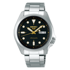 Seiko 5 Sports SRPE57K1 Automatic Men’s Watch – SKX Series - Luxverse