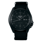 Seiko 5 Sports SRPE69K1 Automatic Men’s Watch – SKX Series - Luxverse
