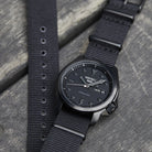 Seiko 5 Sports SRPE69K1 Automatic Men’s Watch – SKX Series - Luxverse