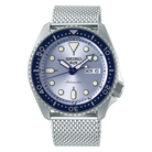 Seiko 5 Sports SRPE77K1 Automatic Men’s Watch – SKX Series - Luxverse