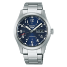 Seiko 5 Sports SRPG29K1 Automatic Men’s Watch – Field Series - Luxverse