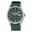 Seiko 5 Sports SRPG31K1 Automatic Men’s Watch – Field Series - Luxverse