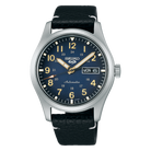 Seiko 5 Sports SRPG39K1 Automatic Men’s Watch – Field Series - Luxverse
