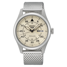 Seiko 5 Sports SRPH21K1 Automatic Men’s Watch – Field Series - Luxverse