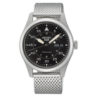 Seiko 5 Sports SRPH23K1 Automatic Men’s Watch – Field Series - Luxverse