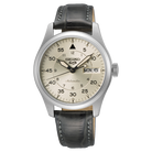 Seiko 5 Sports SRPJ87K1 Automatic Men’s Watch – Field Series - Luxverse
