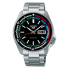 Seiko 5 Sports SRPK13K1 Automatic Men’s Watch - Luxverse