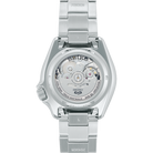 Seiko 5 Sports SRPK65K1 Automatic Men’s Watch - Luxverse