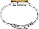 Seiko 5 Sports SRPK22 Automatic Stainless Steel Men’s Watch - Luxverse