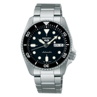Seiko 5 Sports SRPK29K1 Automatic Men’s Watch – SKX Series - Luxverse