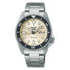 Seiko 5 Sports SRPK31K1 Automatic Men’s Watch – SKX Series - Luxverse