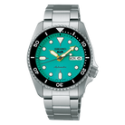 Seiko 5 Sports SRPK33K1 Automatic Men’s Watch – SKX Series - Luxverse