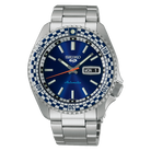 Seiko 5 Sports SRPK65K1 Automatic Men’s Watch - Luxverse