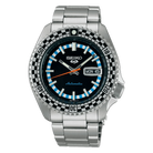 Seiko 5 Sports SRPK67K1 Special Edition Automatic Men’s Watch - Luxverse