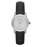Burberry The City Rose Gold Watch  BU9206  – Women’s Watch - Luxverse