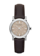 Burberry The City Nova Watch BU9208 – Women’s Watch - Luxverse