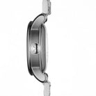 Tissot Le Locle T41.1.183.54 Automatic Women’s Watch - Luxverse