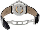 Tissot T-Classic Le Locle T41.1.423.53 Automatic Men’s Watch - Luxverse
