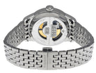 Tissot Le Locle Powermatic 80 T41.1.483.53 Automatic Men’s Watch - Luxverse