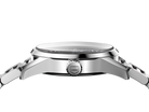 TAG Heuer WAR201A.BA0723 Carrera Calibre 5 41mm Automatic - Luxverse