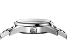 TAG Heuer WAR201B.BA0723 Carrera Automatic 41MM Stainless Steel Mens Watch - Luxverse