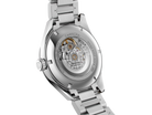 TAG Heuer WAR201D.BA0723 Carrera Calibre 5 Mens Watch - Luxverse