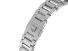 TAG Heuer WAR201D.BA0723 Carrera Calibre 5 Mens Watch - Luxverse