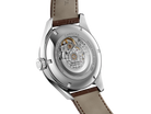 TAG Heuer WAR201D.FC6291 Carrera Calibre 5 Automatic 41mm Mens Watch - Luxverse