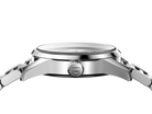 TAG Heuer WAR201D.BA0723 Carrera Calibre 5 Mens Watch - Luxverse